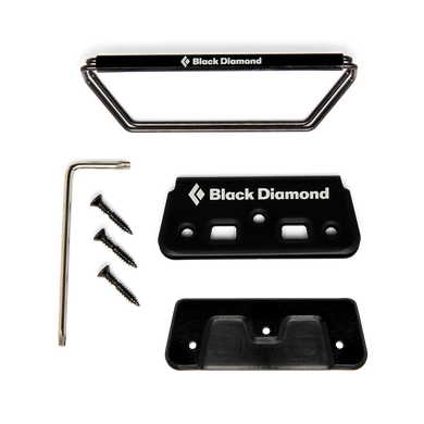Петлі змінні Black Diamond Ski Skin Loop Kit (BD 1638670000ALL1)