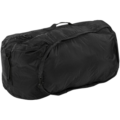 Чехол для рюкзака Sea To Summit - Pack Converter Fits Packs, 50-70 л (STS APCONM)
