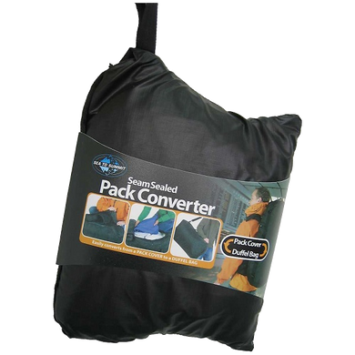 Чохол для рюкзака Sea To Summit - Pack Converter Fits Packs, 50-70 л (STS APCONM)