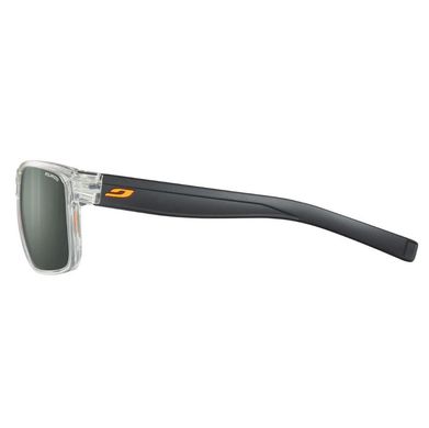 Окуляри Julbo 499 90 75 RENEGADE CRISTAL SP3 POLAR