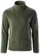 Кофта мужская Magnum Essential Microfleece, Olivine