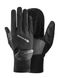 Рукавиці Montane Switch Gloves