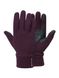 Перчатки Montane Female Neutron Glove L