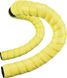 Обмотка руля Lizard Skins DSP V2, толщина 2,5мм, длина 2080мм, Neon Yellow