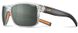 Очки Julbo 499 90 75 RENEGADE CRISTAL SP3 POLAR