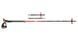 Трекинговые палки Leki Tour Stick Vario Carbon V Faltstock (115-135 cm)