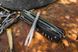 Нож многофункциональный Ruike Trekker LD21-B