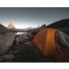 Палатка Turbat Borzhava 3