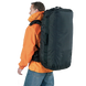 Чехол для рюкзака Sea To Summit - Pack Converter Fits Packs, 50-70 л (STS APCONM)