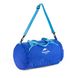 Сумка спортивная Wet&Dry Bag 20 л NH16F020-L sea blue 6927595787878