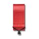 Чохол для мультитула Victorinox SwissTool 111мм червоний (4.0482.1)