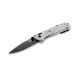Складной нож Benchmade Mini Bugout, White (533BK-1)