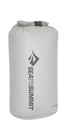 Гермочехол Ultra-Sil Dry Bag, High Rise, 20 л от Sea to Summit (STS ASG012021-061821)