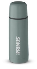 Термос Primus Vacuum bottle, 0.5, Frost (7330033911442)