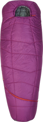 Спальный мешок Kelty Tru. Comfort 20 W, (35421016-RR)