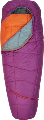 Спальный мешок Kelty Tru. Comfort 20 W, (35421016-RR)