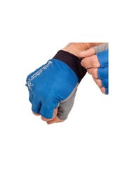 Рукавички для водного спорту Sea To Summit Eclipse Glove with Velcro Cuff Blue, XL (STS SOLEGXL)