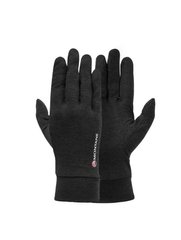 Рукавиці Montane Dart Liner Glove