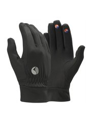 Перчатки Montane PowerDry Glove