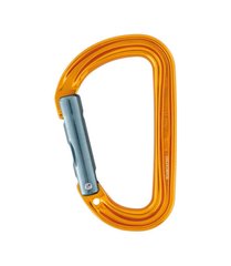 Карабін Petzl SM'D Wall