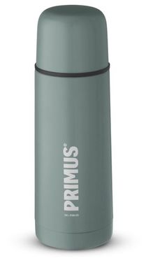 Термос Primus Vacuum bottle, 0.5, Frost (7330033911442)