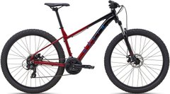 Велосипед 27,5" Marin WILDCAT TRAIL WFG 1 рама - S 2023 MAROON