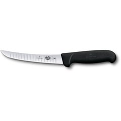 Кухонный нож Victorinox Fibrox 5.6523.15