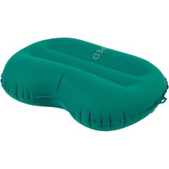 Подушка Exped Airpillow UL L, green (018.0503)