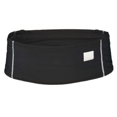 Пояс-сумка Ultimate Direction Comfort, onyx, M (80465222-ONX-M)
