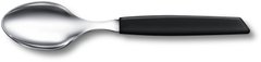 Ложка Victorinox Kitchen Кухонная ложка Swiss Modern Table с черн. ручкой Vx69033.08