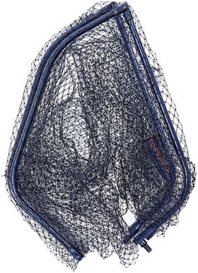 Голова підсака Brain Folding Net 60cm