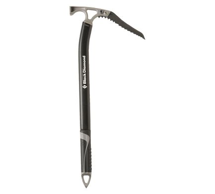 Ледоруб Black Diamond Venom Hammer, 57 см (BD 412081-57)