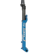 Вилка RockShox SID Ultimate Race Day - Remote 29" Boost™15X110 120mm Gloss Blue 44offset Tapered DebonAir (includes Fender, Star nut, Maxle Stealth & TwistLoc Remote) C1