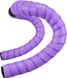 Обмотка руля Lizard Skins DSP V2, толщина 2,5мм, длина 2080мм, Violet Purple