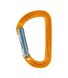 Карабін Petzl SM'D Wall
