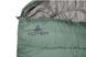 Спальний мішок Totem Fisherman XXL ковдра з капюш правий olive 190+30/90 UTTS-013