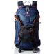 Рюкзак Deuter Freerider Pro 30, black (3303417 7000)