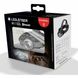 Налобний ліхтар Led Lenser MH11 Outdoor, 1000, Black&Gray (500996)