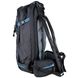 Рюкзак Deuter Freerider Pro 30, black (3303417 7000)