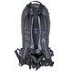 Рюкзак Deuter Freerider Pro 30, black (3303417 7000)