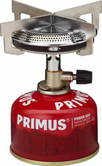 Газовий пальник Primus Mimer (7330033224320)