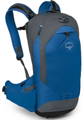 Рюкзак Osprey Escapist 20 postal blue - M/L - синій