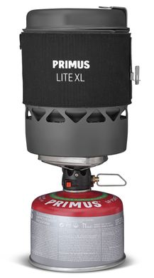 Система приготування їжі Primus Lite XL (7330033911237)