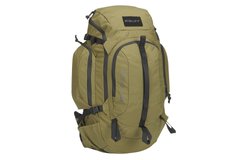 Рюкзак Kelty Tactical Redwing 44, forest green (T2615617-FG)
