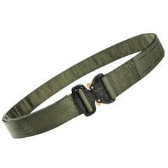 Ремень Tasmanian Tiger Modular Belt (Olive)