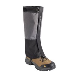 Гетры Sea To Summit Overland Gaiters, Black, S (STS ARGS)