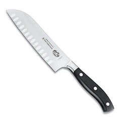 Кухонный нож Victorinox Forget 7.7323.17G