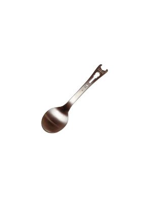 Ложка MSR Titan Tool Spoon, (321156)