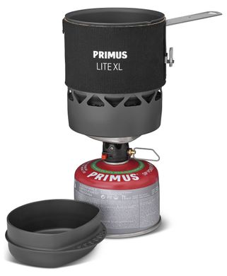Система приготовления пищи Primus Lite XL (7330033911237)
