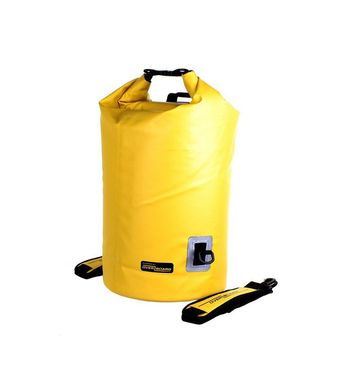 Гермосумка OverBoard Dry Ice Cooler Bag 30L